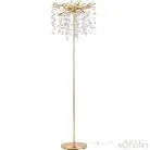 Торшер Arte Milano 235011/H1650/5/B Gd Milan23