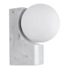 Бра Lussole LSP-5003