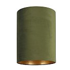Абажур Nowodvorski 8417 Cameleon Barrel L