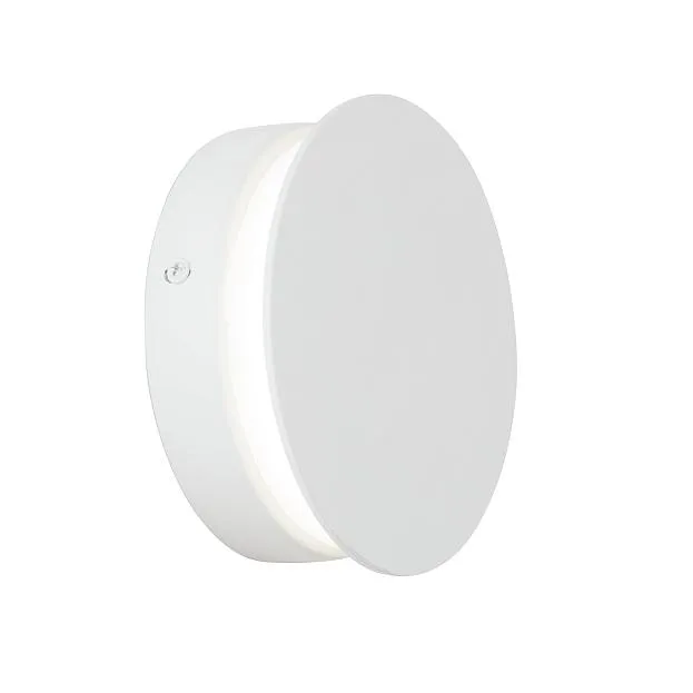 Бра Vitaluce V46740-0/1A Бра Vitaluce V46740-0/1A