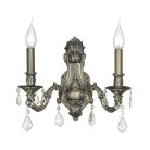 Бра Dio DArte Asfour Marino E 2.1.2.200 A