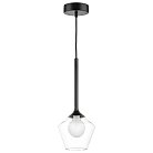 Подвес Lightstar 801201 Vetro