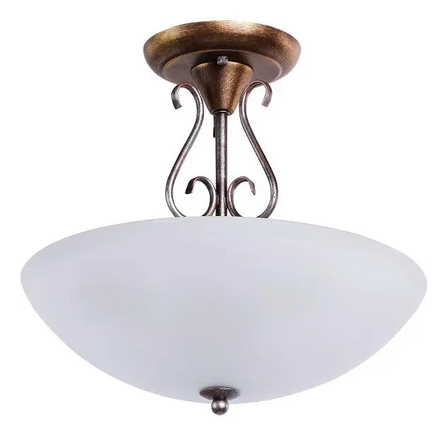 Люстра MW-LIGHT 323012603 Аида Люстра MW-LIGHT 323012603 Аида