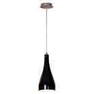 Подвесной светильник Lussole GRLSF-1196-01 Rimini