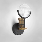 Бра HEADLIGHT Lampatron 817
