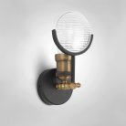 Бра HEADLIGHT Lampatron 817