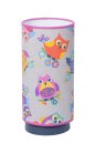 Настольная лампа TopDecor Happy T1 28 99gp