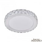 Светильник светодиодный с пультом 310122/D300 NI Arte Milano AM