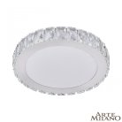 Светильник светодиодный с пультом 310122/D300 NI Arte Milano AM