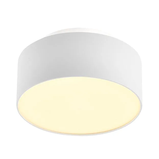 Светильник потолочный ST Luce ST166.532.17 Накладные Светильники