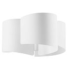 Потолочная люстра Lightstar 811030 Pittore