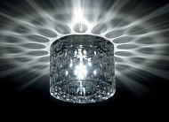 Встраиваемый светильник Donolux DL027 Downlight