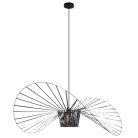 Подвесной светильник Loft IT 10246/1000 Chapeau