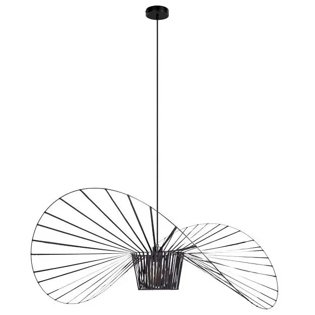 Подвесной светильник Loft IT 10246/1000 Chapeau Подвесной светильник Loft IT 10246/1000 Chapeau