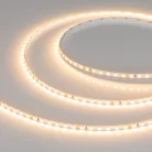 Светодиодная лента Arlight 044062 A120 UL 5mm