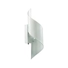 Настенный светильник Odeon Light 7100/6WL BOCCOLO