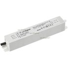Блок питания для светодиодной ленты Arlight 020848 ARPV