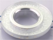 Точечный светильник Imex IL.0026.4103