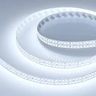 Светодиодная лента Arlight 052751