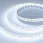 Светодиодная лента Arlight 052751