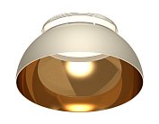 Насадка передняя для корпуса светильника Ambrella light N8144
