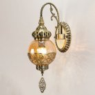 Бра Citilux CL419313 Каир