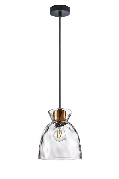 Подвес Lightstar 806110 NUBELLA Подвес Lightstar 806110 NUBELLA