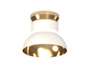 Накладной светильник Ambrella light XS8101061