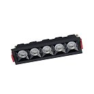 Встраиваемый светильник Nowodvorski 10065 Midi Led