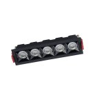 Встраиваемый светильник Nowodvorski 10065 Midi Led