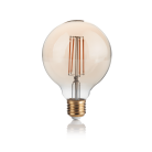 Лампа Ideal Lux 151717 GLOBO
