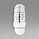 контроллер 3-канальный для дистанционного управления освещением Elektrostandard 16001/03 a056813