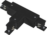 Коннектор Donolux DL000218TRT1