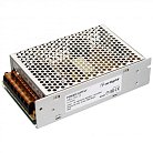 Блок питания для светодиодной ленты Arlight 023609 ARS