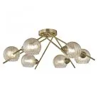 Люстра Arte Milano 322307/6 AB