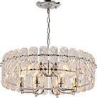 Подвесная люстра Rivoli 1050-308 Whitney