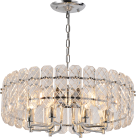 Подвесная люстра Rivoli 1050-308 Whitney