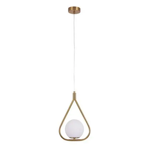 Подвесной светильник Arte Lamp A7764SP-1AB MATISSE Подвесной светильник Arte Lamp A7764SP-1AB MATISSE