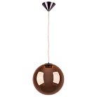 Подвес Lightstar 801012 Sferetta