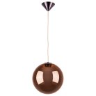 Подвес Lightstar 801012 Sferetta