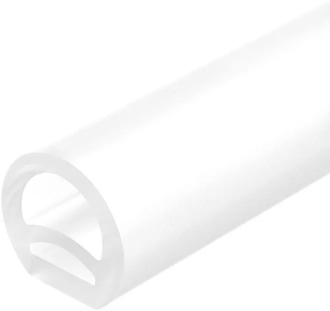Профиль 5м Arlight 040272 WPH-Flex Профиль 5м Arlight 040272 WPH-Flex