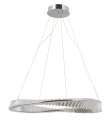 Люстра подвесная светодиодная Moderli V10717-PL Asti