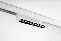 Трековый светильник SWG SY-601255F-20-WH-NW SY