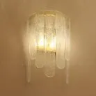 Настенный светильник Cloyd 20246 Neman