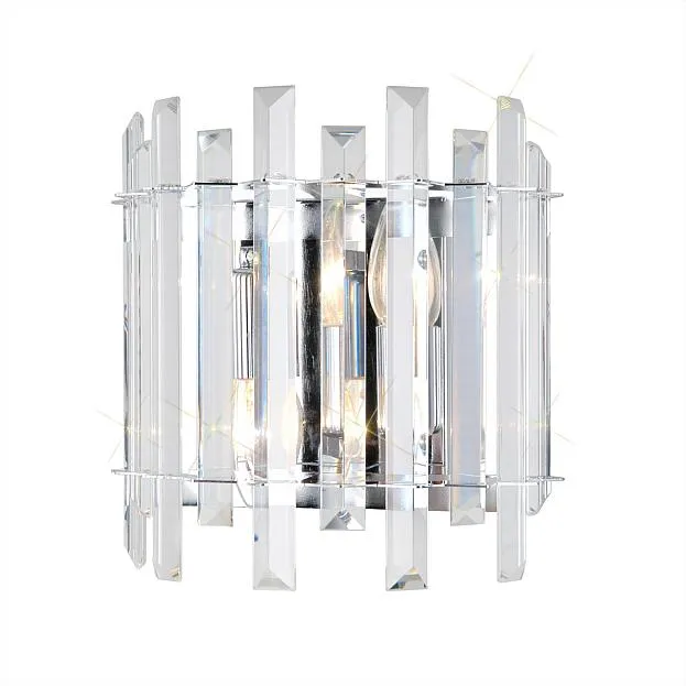 Бра Citilux CL334321 Ингвар Бра Citilux CL334321 Ингвар