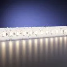 Светодиодная лента Led Strip Maytoni 201203 220 V
