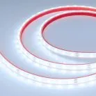 Светодиодная лента Arlight 034180 RTW-PFS-A60-11mm 2835