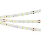 Светодиодная лента Arlight 028526(2) A80