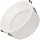 Светильник Downlight Arlight 041464 DROP