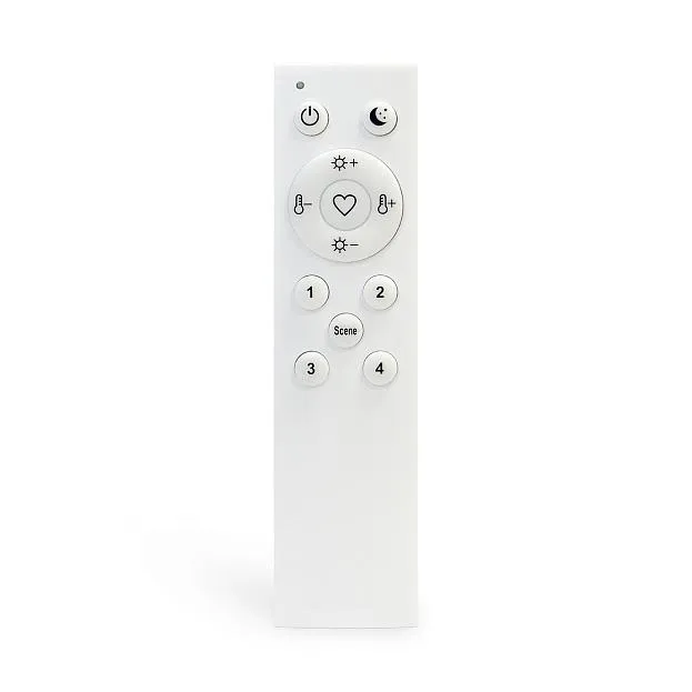 Пульт управления трековой системой SKYLINE 220 ST LUCE ST015.500.98 AROUND Пульт управления трековой системой SKYLINE 220 ST LUCE ST015.500.98 AROUND